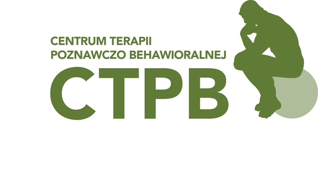 schematherapie centrum terapii