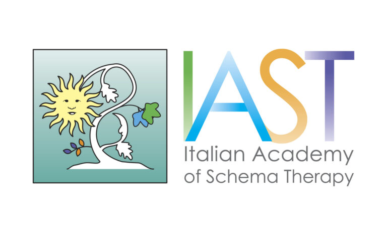 schematherapie academy italie