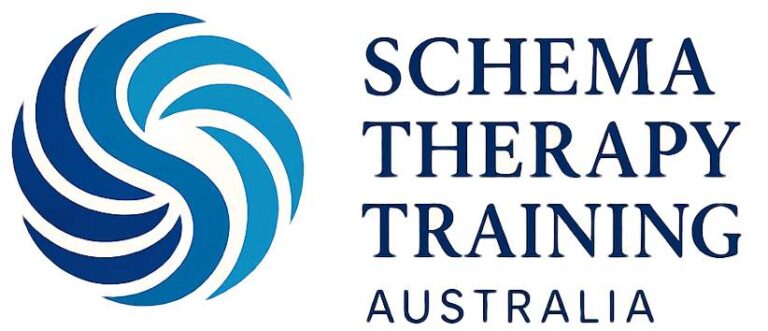 schematherapie training Australia