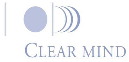 clear mind schematherapie