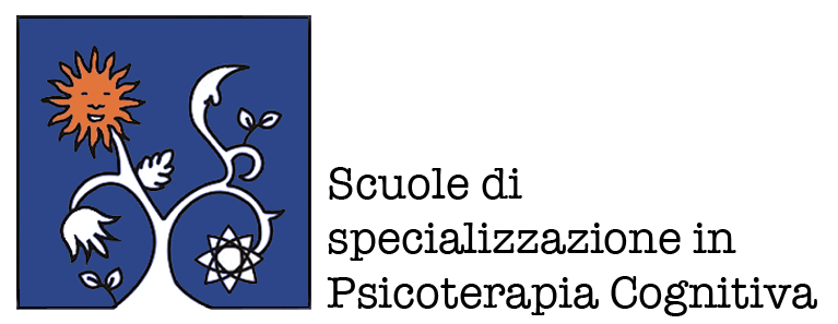 schematherapie cursussen nederland
